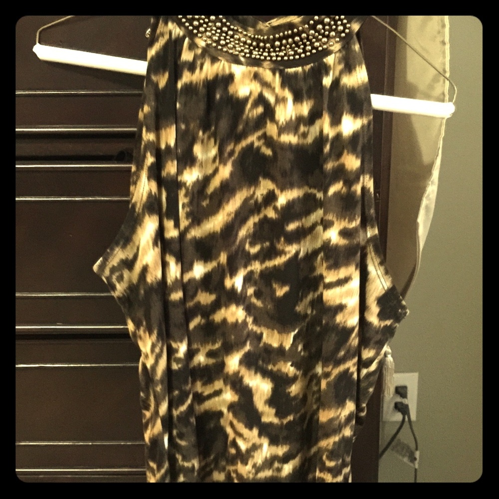 Clothing